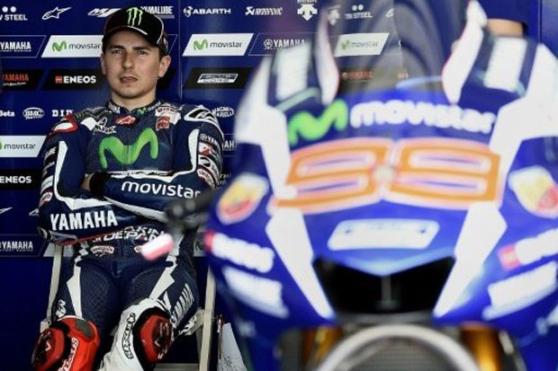 Ternyata Gelar Juara...