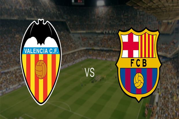 Preview Valencia vs...