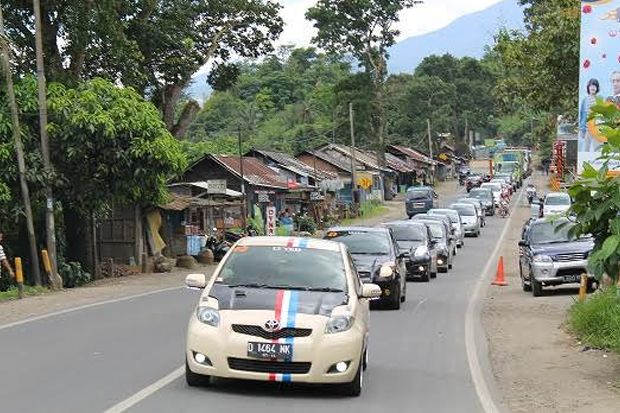 Toyota Yaris Club Indonesia...
