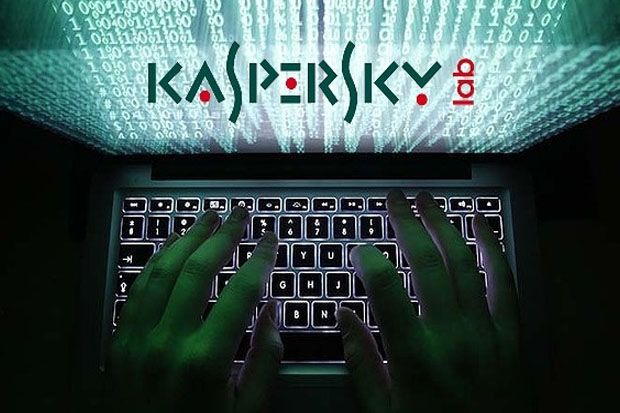 Kelompok Hacker Baru...