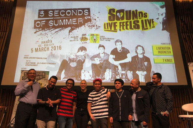 Pee Wee Gaskins Bakal...