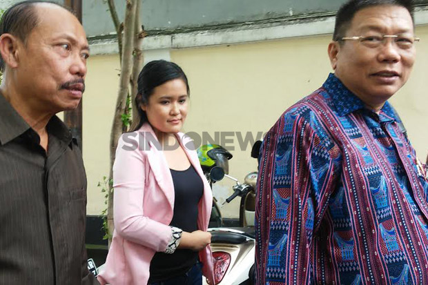 Jessica Wongso Jalani...