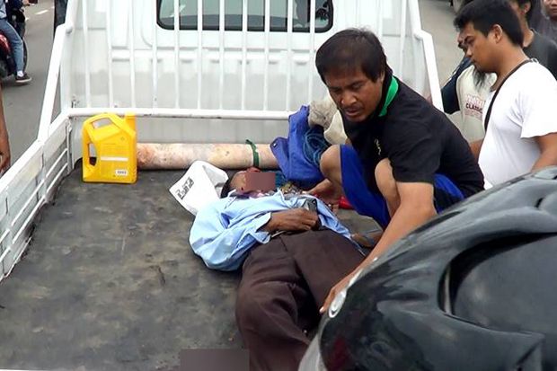 Balapan Motor, Pelajar...