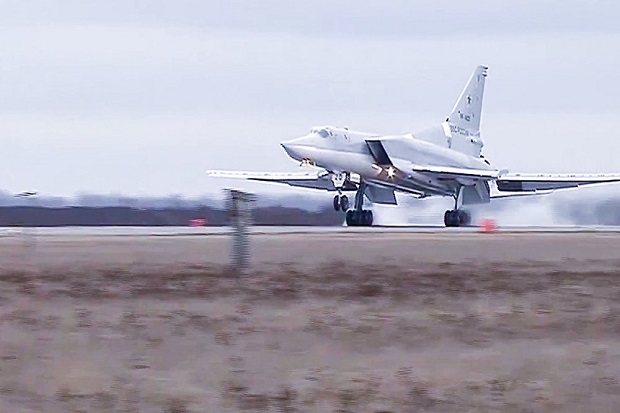 Kremlin: Sepekan, Jet...