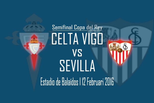 Preview Celta Vigo vs...