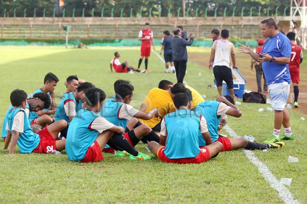 PSM Makassar Bermodal...