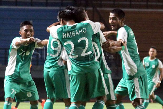 Tunggu Kejelasan Turnamen,...