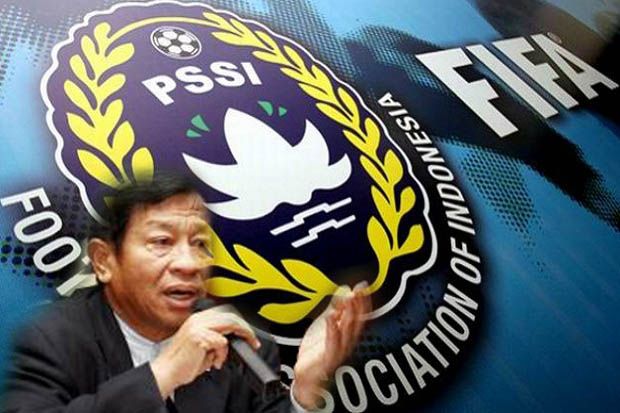 Tim Ad-Hoc Bertemu Exco...