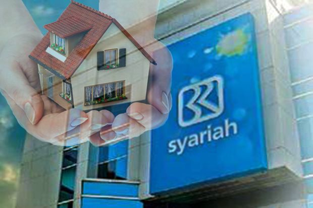 BRISyariah Genjot Konsumer...