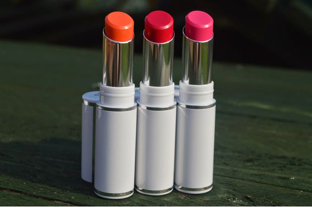 5 Lipstik yang Cocok...