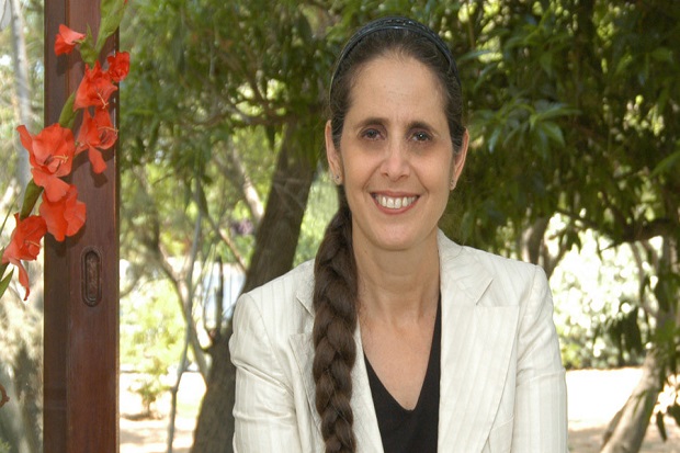 Politikus Israel: Tak...