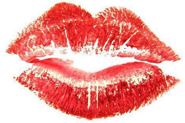Jelang Valentine Day,...