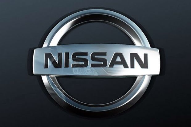 Nissan Akan Fokus Garap...