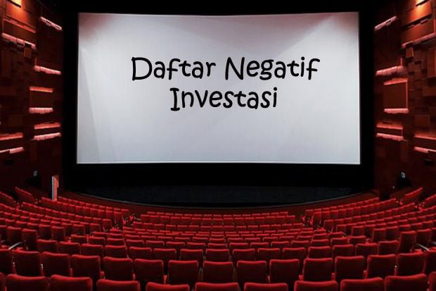 Triawan Munaf Ungkap...