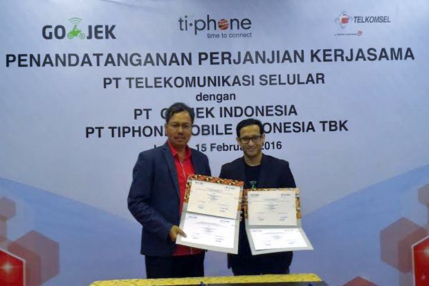250 Ribu Kartu Telkomsel...