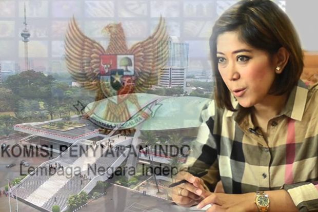 DPR Akan Minta Catatan...