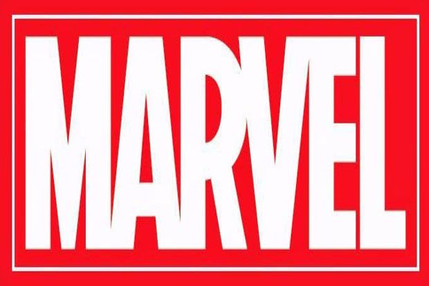 10 Film Superhero Marvel...