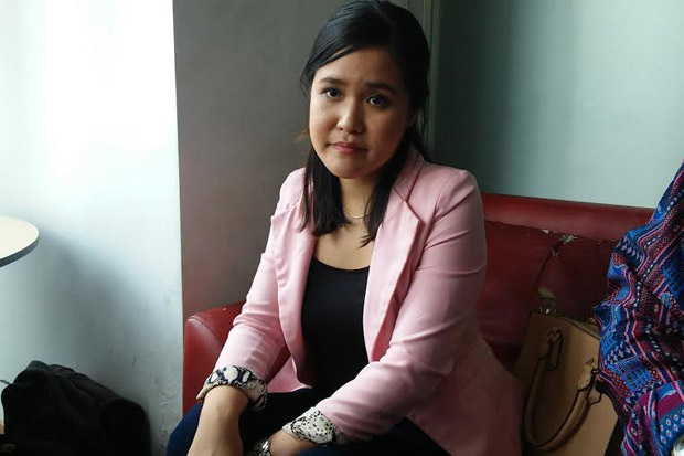 Polisi Cari Keanehan...