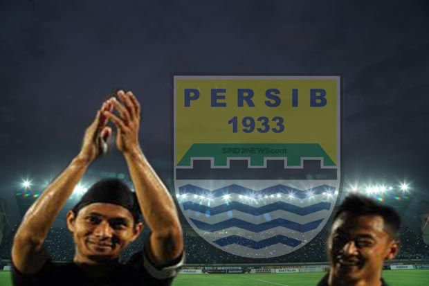 Samsul Arif dan Purwaka...