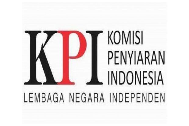 Rawan Kongkalikong,...