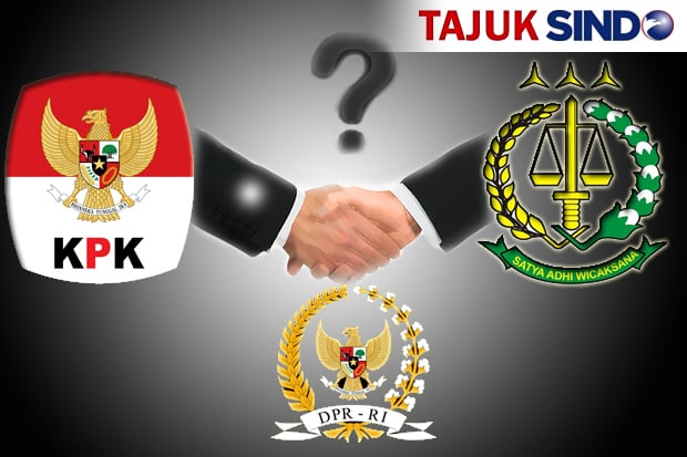 Transaksi Hukum