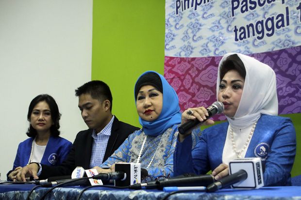 Investasi Asing Dibuka...