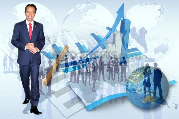 Janjikan Kemudahan Usaha,...