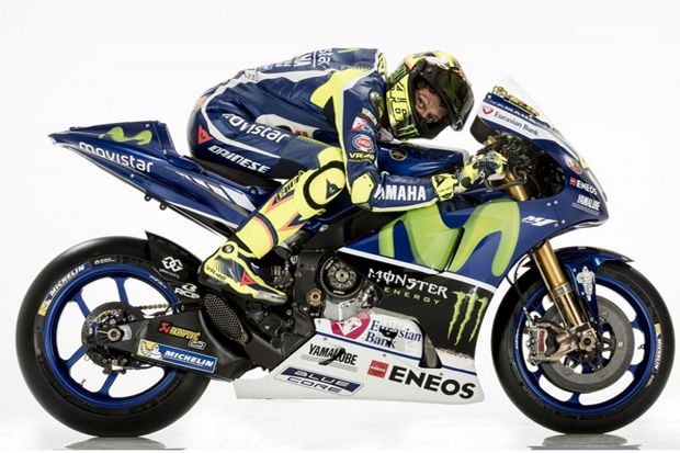 Rossi Ingin Lanjutkan...