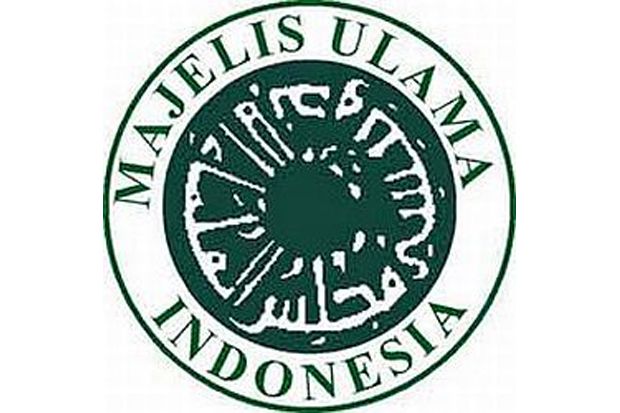 MUI Anggap si Pengaku...