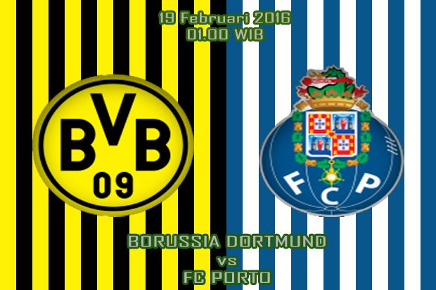 Preview Dortmund vs...