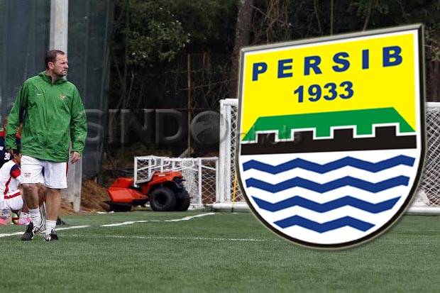 Ini Penilaian Dejan...