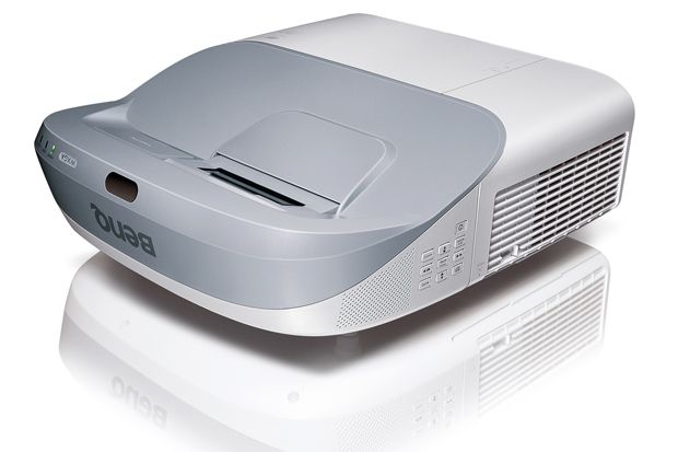 Proyektor BenQ MW883UST...