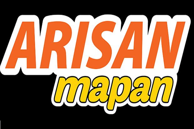 Ini Startup Arisan Berbasis...