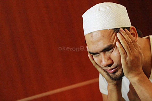 Cabuli Remaja, KPAI...
