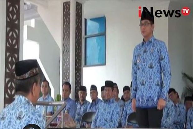 Pasha Ungu Tidak Bisa...