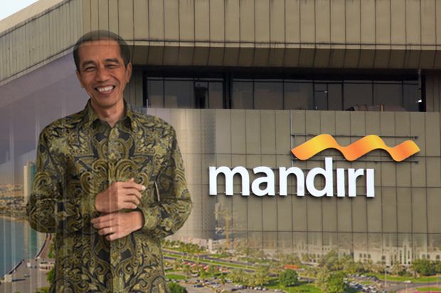 Jokowi Tak Harus Tahu...