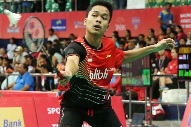 Gilas Hong Kong, Indonesia...