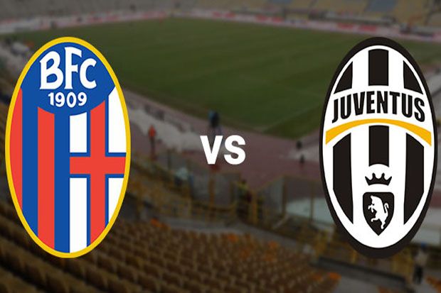Preview Bologna vs Juventus:...