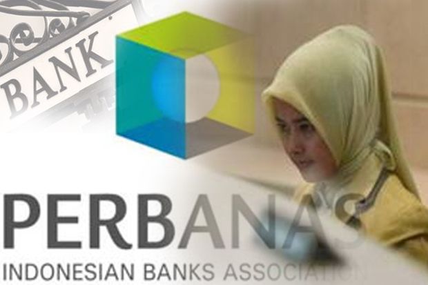 Perbanas Bidik Perbankan...