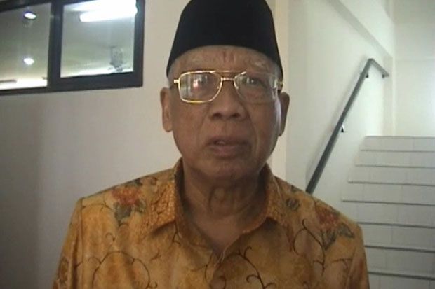 MUI Jombang Dideadline...