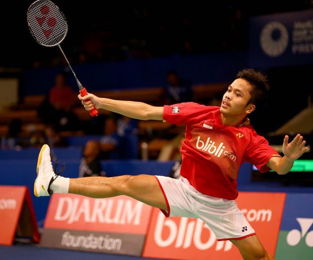 Anthony Ginting Menang,...