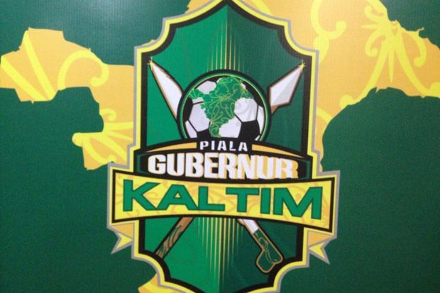 Ini Pembagian Grup dan...