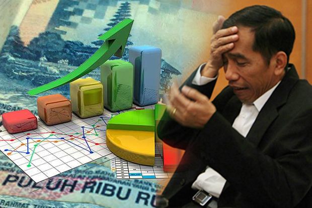 Malu Kalah dari Malaysia-Thailand,...