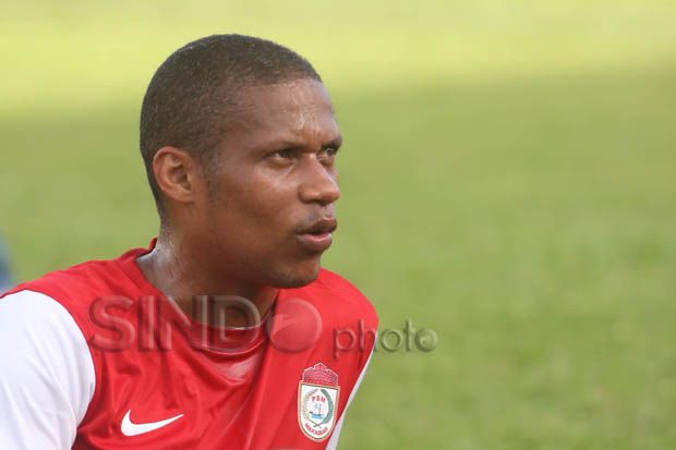 PSM Makassar Deadline...