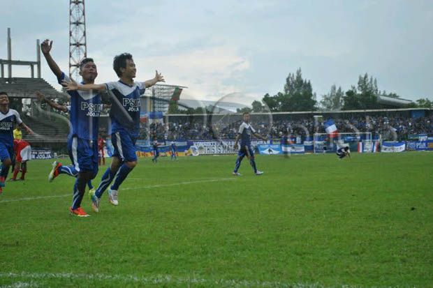 Hadiri Undangan PT Liga,...
