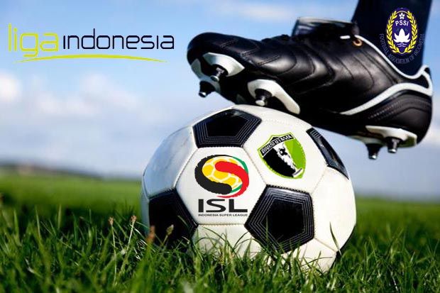 Klub Sepakat KLB PSSI...