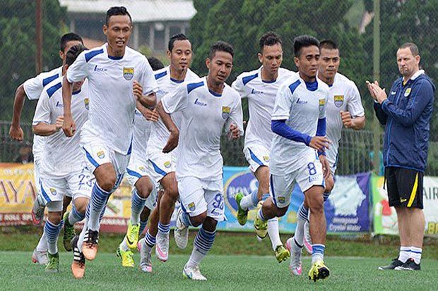 Disindir Takut Ikut...