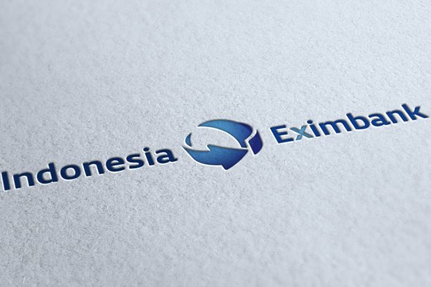 OJK Dorong Insentif,...