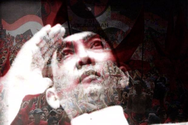 Bandung Simpan Banyak...