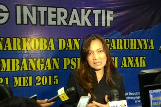 Norma Sosial & Agama...